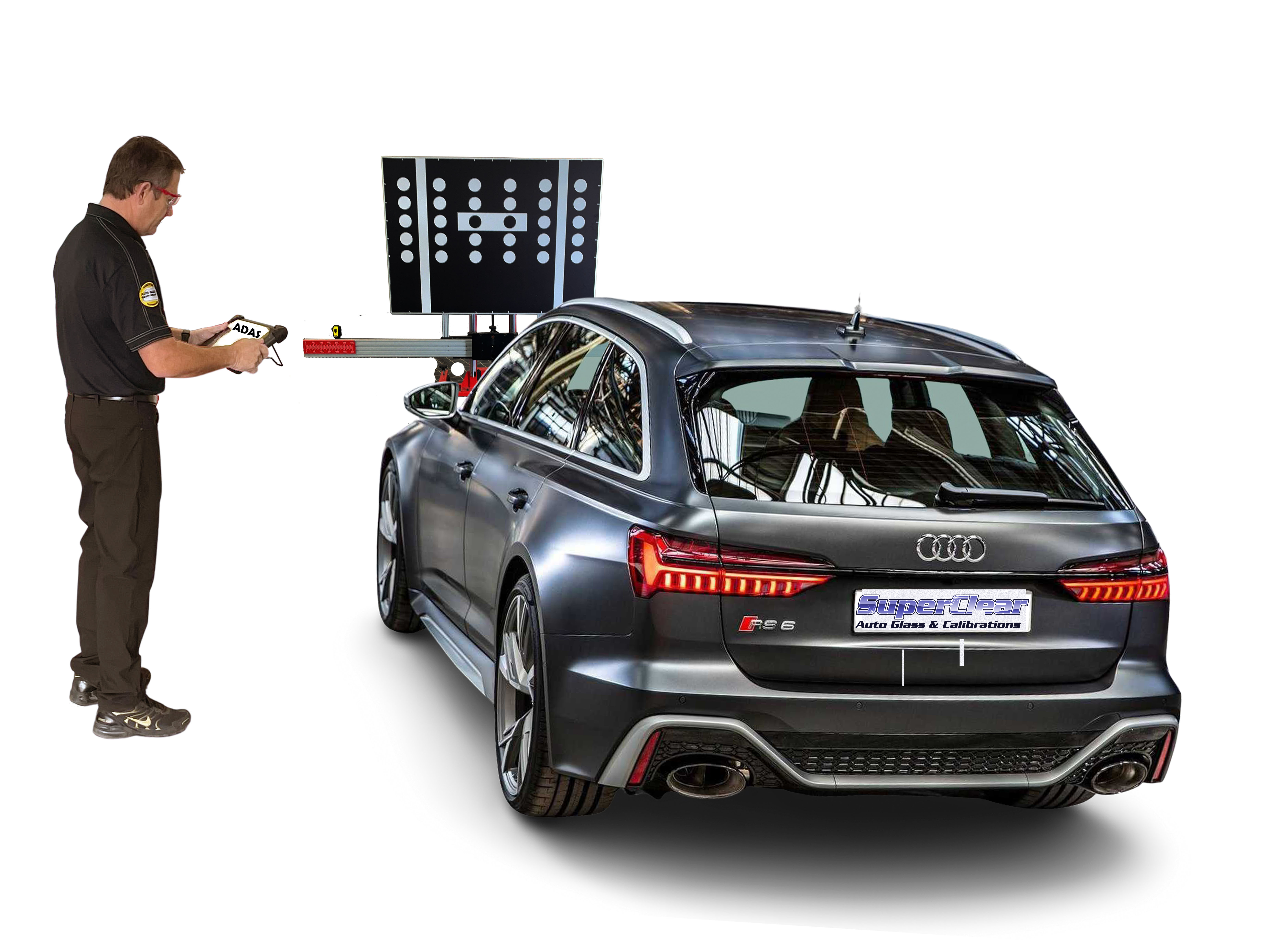 012121-1 comp w person (1)