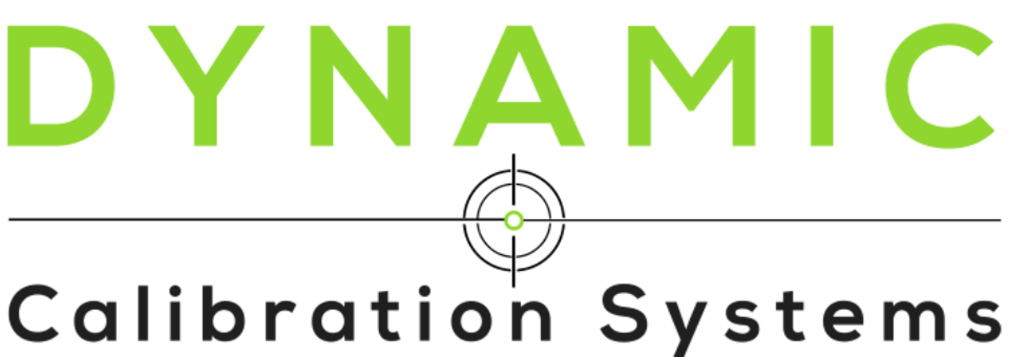 Dynamic Logo Transparent